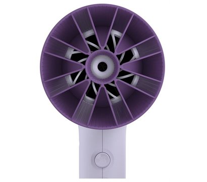 Изображение 8 Фен Philips ThermoProtect 3000 BHD341/10