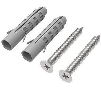 Изображение 9 Маршрутизатор MikroTik hAP ac3 (RBD53iG-5HacD2HnD)