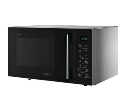Изображение 2 Микроволновая печь Whirlpool MWP251SB