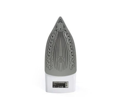 Изображение 2 Утюг Holmer HIC-2425