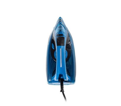 Зображення 2 Праска Holmer HIC-2642