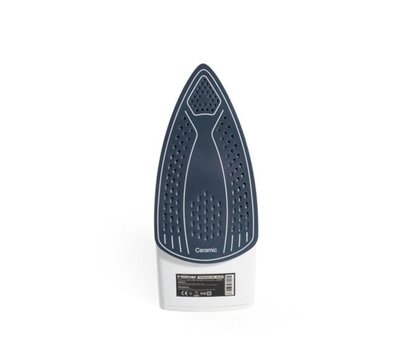 Зображення 2 Праска Holmer HIC-2645