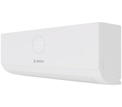 Зображення 2 Кондиціонер Bosch Climate CL3000i RAC 3,5