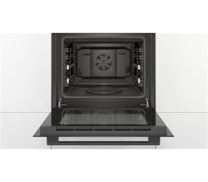 Зображення 3 Духовка Bosch HIJ517YB0R
