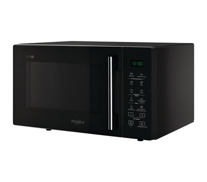 Изображение 3 Микроволновая печь Whirlpool MWP251B