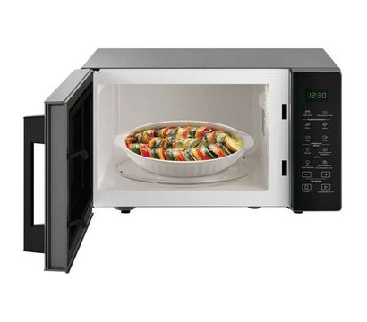 Изображение 3 Микроволновая печь Whirlpool MWP251SB