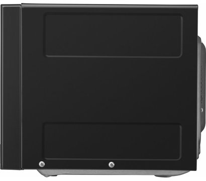 Зображення 3 Мікрохвильовка LG MS2042DARB