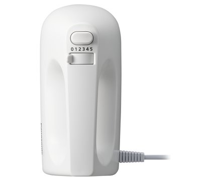 Зображення 3 Міксер Panasonic MK-GH3WTQ