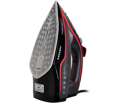 Зображення 3 Праска Astor SG-2073