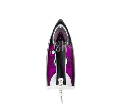 Зображення 3 Праска Holmer HIC-2645