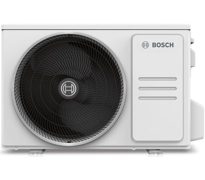 Изображение 3 Кондиционер Bosch Climate CL3000i RAC 7,0