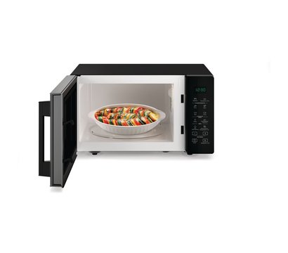 Изображение 4 Микроволновая печь Whirlpool MWP251B