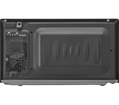 Зображення 4 Мікрохвильовка LG MS2042DARB