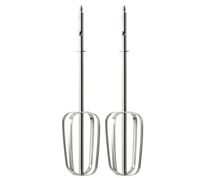 Зображення 4 Міксер Panasonic MK-GH3WTQ