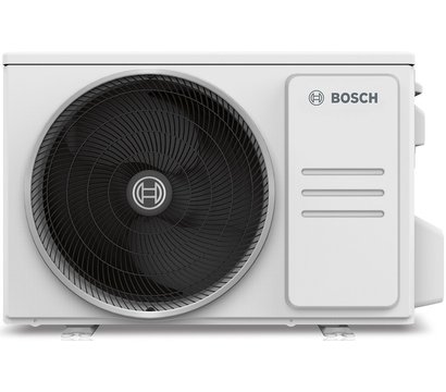 Зображення 4 Кондиціонер Bosch Climate CL3000i RAC 2,6