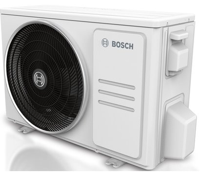 Зображення 4 Кондиціонер Bosch Climate CL3000i RAC 3,5