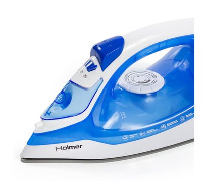 Изображение 5 Утюг Holmer HIC-2425
