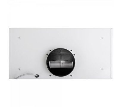 Зображення 6 Витяжка Minola HBI 6673 WH GLASS 1000 LED Line