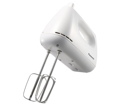 Зображення 6 Міксер Panasonic MK-GH3WTQ