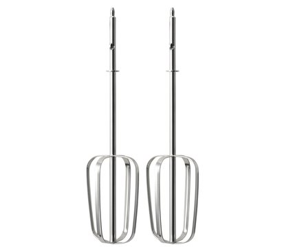 Зображення 8 Міксер Panasonic MK-GH3WTQ