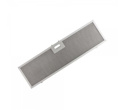 Зображення 9 Витяжка Minola HBI 6673 WH GLASS 1000 LED Line