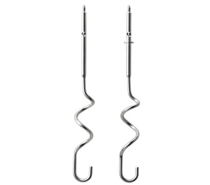 Зображення 9 Міксер Panasonic MK-GH3WTQ