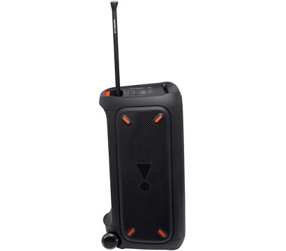 Зображення 4 Акустична система 2.0 JBL PartyBox 310 — JBLPARTYBOX310EU