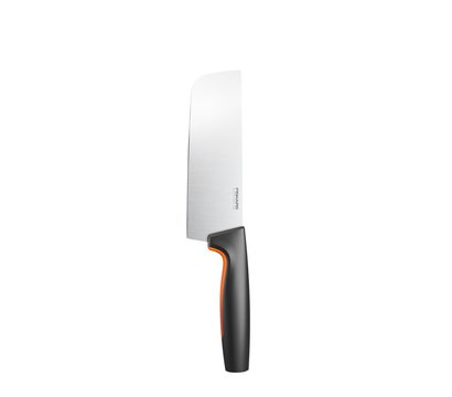 Зображення 5 Кухонний ніж Fiskars FF - 1057537