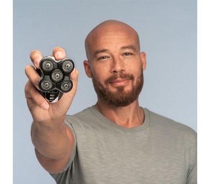 Зображення 2 Бритва Remington XR1500 Ultimate Series RX5