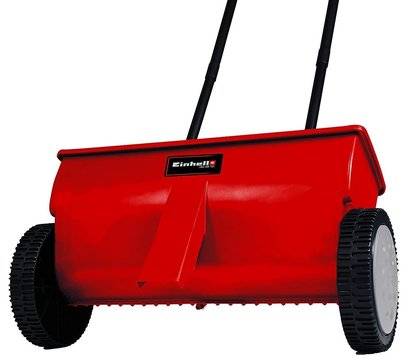 Зображення 2 Einhell GC-SR 12