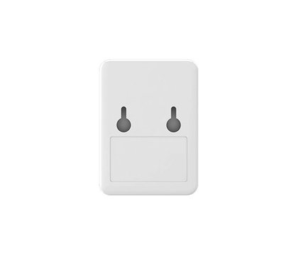 Изображение 3 Smart реле Broadlink BestCon MCB1