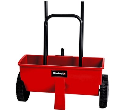 Зображення 3 Einhell GC-SR 12