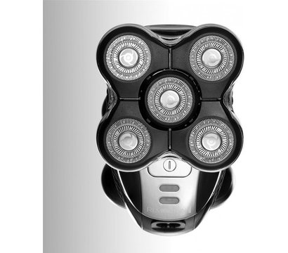 Зображення 4 Бритва Remington XR1500 Ultimate Series RX5