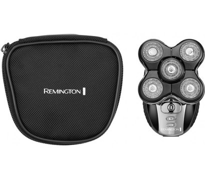Зображення 5 Бритва Remington XR1500 Ultimate Series RX5