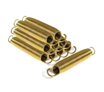 Зображення 5 Батут Salta Combo 251 см Black - 587A