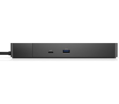 Изображение 5 Dell WD19S - 210-AZBX