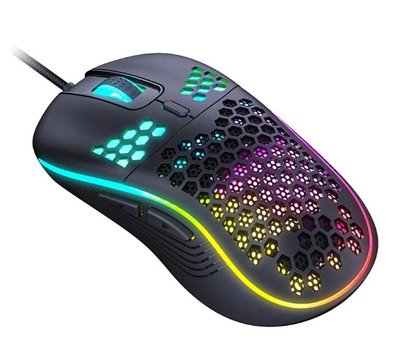 Изображение 2 Мышь iMICE T98