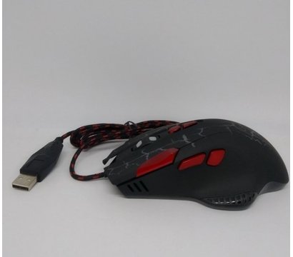 Зображення 2 Миша Jedel GM830