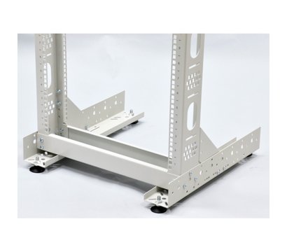 Изображение 2 Стойка CMS 24U, UA-OF24-S-GR