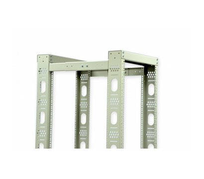 Изображение 2 Стойка CMS 33U, UA-OF33-D-GR