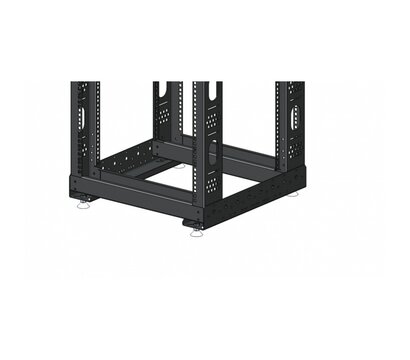 Зображення 2 Стійка CMS 42U, UA-OF42-D54-BK