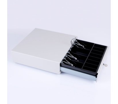 Изображение 2 Денежный ящик Datecs BGR-100H/HS-330A