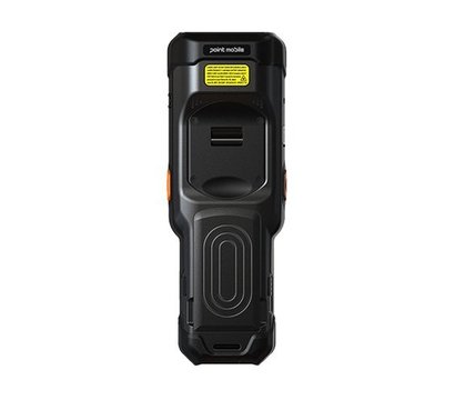 Изображение 2 Терминал сбора данных Point Mobile P451 — P451G6Y24DFE0C Bluetooth + Wi-Fi + GSM + GPS