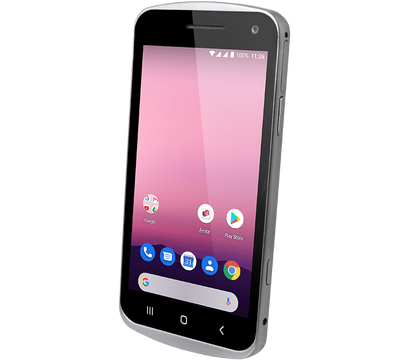 Изображение 2 Терминал сбора данных Point Mobile PM30 — PM30G6K03DHE0F