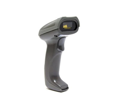 Изображение 2 Сканер штрихкода Mindeo CS3290 2D