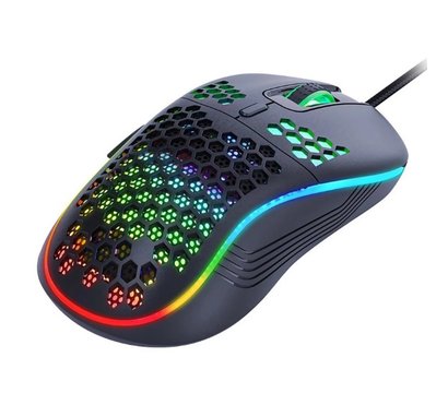 Изображение 3 Мышь iMICE T98