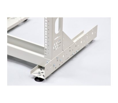 Изображение 3 Стойка CMS 33U, UA-OF33-S-GR