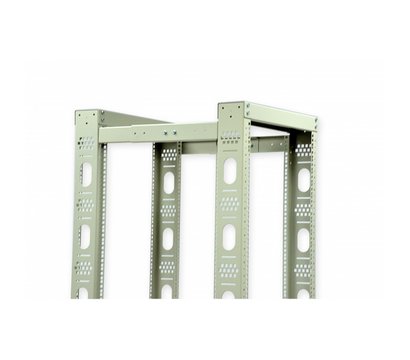 Зображення 3 Стійка CMS 42U, UA-OF42-D-GR