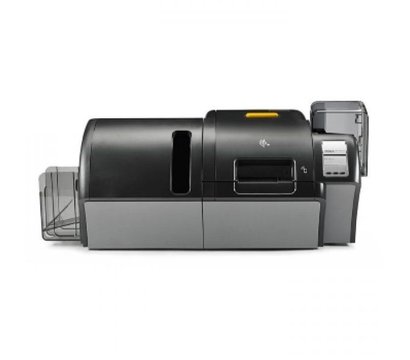 Изображение 3 Принтер пластиковых карт Zebra Z91-000C0000EM00