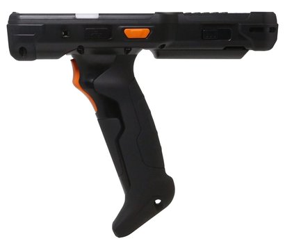 Изображение 3 Терминал сбора данных Point Mobile P451 — P451G3Y24DFE0C